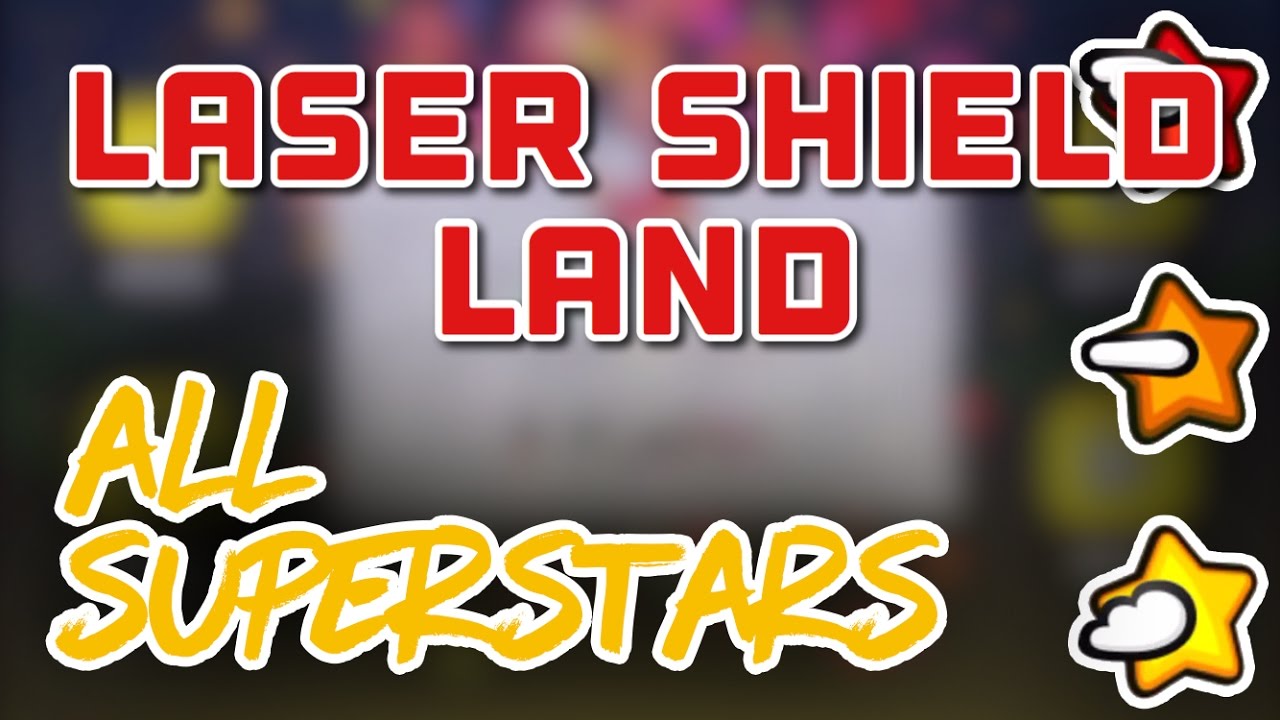 Flappy Golf 2 Laser Shield Land All Holes Superstar YouTube flappy-golf-2-laser-shield-land-all-holes-superstar-youtube
