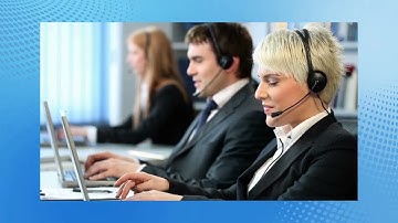 HELOC Loan automation   Final