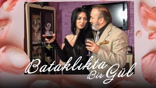 Bataklıkta Bir Gül Gül Sultan Uğur Sevinç Ali Güney Türk Filmi