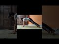 7 din mein kitne push-ups Increase huye #workoutchallenge