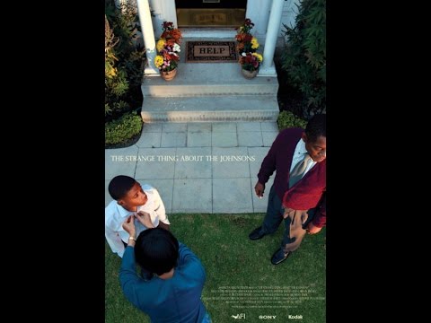 Download The Strange Thing About The Johnsons Hd Full Movie Mp4 Mp3 3gp Naijagreenmovies Fzmovies Netnaija