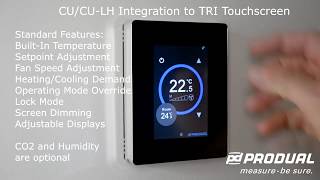 Download Lagu TRI CU and CU-LH Connectivity MP3 Download Lagu TRI CU and CU-LH Connectivity MP3
