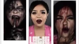 Download Lagu LATHI CHALLENGE PALING KEREN DAN SERAM 😱 | Part lll | 2020👹 Download Lagu LATHI CHALLENGE PALING KEREN DAN SERAM 😱 | Part lll | 2020👹