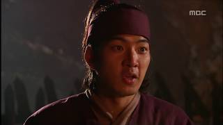 Jumong, 9회, EP09, #01 Jumong, 9회, EP09, #01