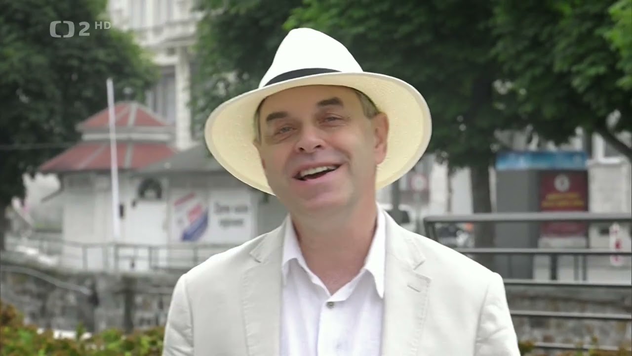 Lázeňský trojúhelník