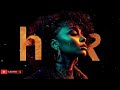 Zamir The Mirror Shows Arabic Afrohouse 