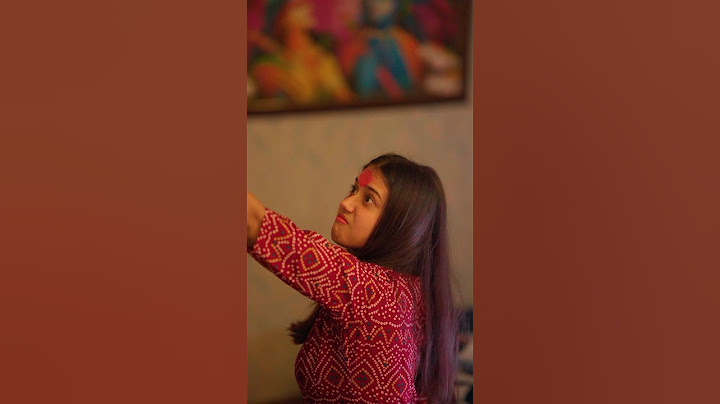 Biwi ban gai bhoot 😂🫶❤️#trendingshorts #varunbundela #shorts