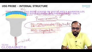 Download Lagu 5-R MP3