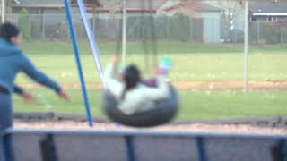 Close race for Canby School Board, some people voicing concerns screenshot 3