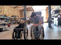 My Hand On Concepts Wheelchair The What S And Why S My Hand On Concepts Wheelchair The What S And Why S