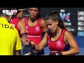 Argentina vs Spain (W) | Full Highlights | FIH Hockey Pro League 2025-26 | 26 June 2026