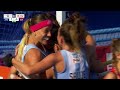 Argentina vs Spain (W) | Full Highlights | FIH Hockey Pro League 2025-26 | 26 June 2026