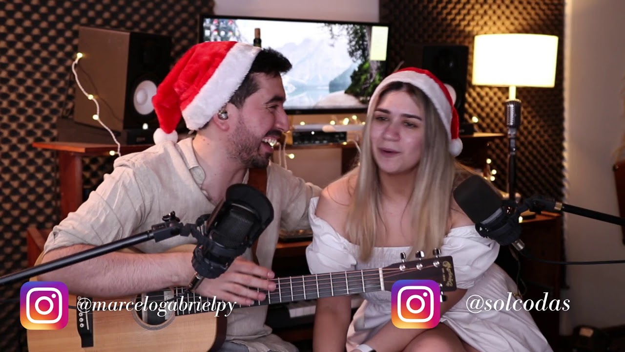 Viernes de Peña! Edición 36! En Vivo