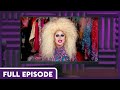 DEERE & The Stream Queens - Dragging Twitch to New Places - Gamebreakers - S2E8
