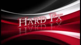 Download Lagu DJ Skywave - Kickbass MP3