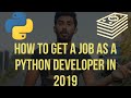Python For Network Engineer Part-1 In Hindi