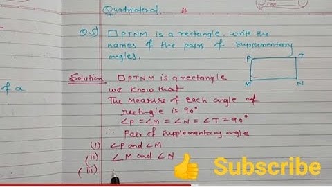 7th maths p.s -17 ( Q.no. 3,4,5,6,7) chap. 4 Angles &Pairs of angles.  #maths #7thclassmath #daily
