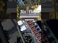 Företaget har gjort åk på Grönan & Liseberg