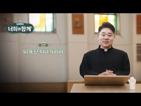영상썸네일