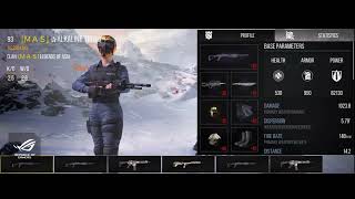 MAS CLAN = HACKER CLAN #modernstrikeonline #asiaserver #cheaters