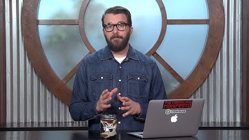 Classes and Objects in PHP