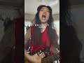 臭そうなバンドマン #インディーズバンド #punk #人畜乱弾