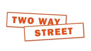 Two Way Street 2021