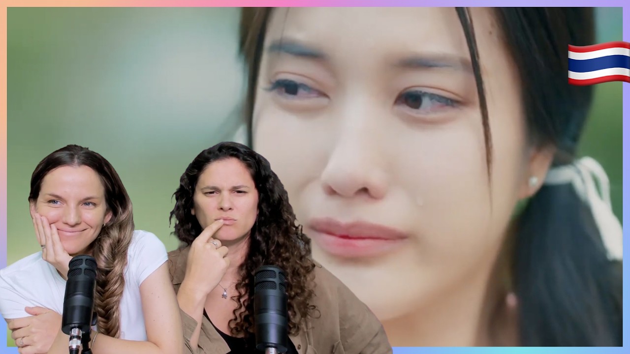 THE LOYAL PIN - ANIN & PIN - ปิ่นภักดิ์ (Parte 4)