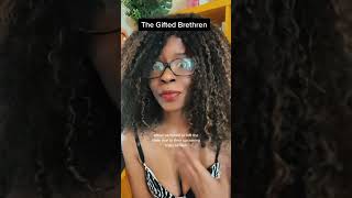 Bizarre cult in colonial South Carolina #southcarolina #witches #folklore