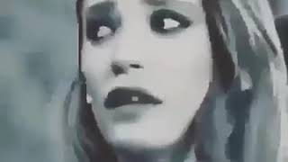 Hec Kime Sen Olma Sansi Vermirem