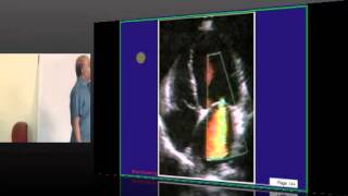 NEETPG Test 1298 Lec 01