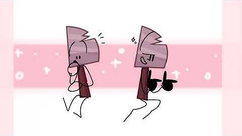 Mmm Yeah MEME | CFMOT Animation (ft. Knify)