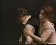 Placido Domingo & Mirella Freni - La Boheme - Sono andati?