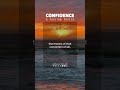 Confidence (A Puritan Prayer)