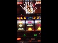 【北斗】飛んでくる矢が白じゃ無い！