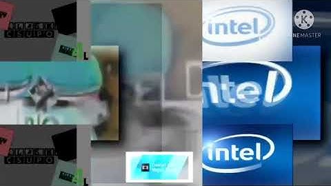 29 Shuric Scans With Are Slides