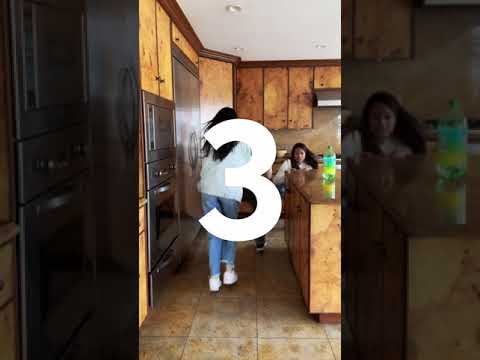 I WILL NEVER GET SICK OF PLAYING THIS GAME 😍 #shorts