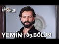 Yemin 89. Bölüm | The Promise Season 2 Episode 89