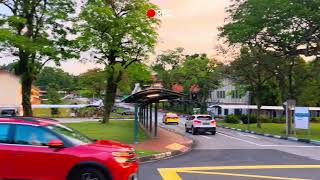 Full NTU Singapore:  connecting the east and west Guide