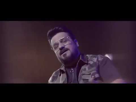 من المحشر لحد عاشور حسين البغدادي و علي الدبيسي 