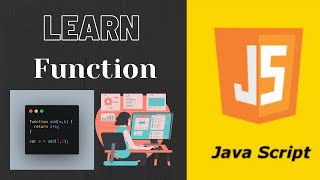 Lec 6. Functions in JavaScript in hindi | Definition and Call | Code For Life