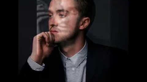 Tom Felton Was 