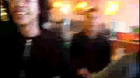 Bronx tech senior 08