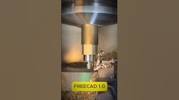 Witness the smooth perfection of the SL-X Polygon Cutter in action! 🔥