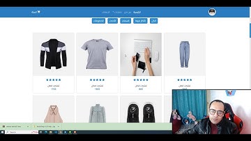 #2 bootstrap 5 tutorial | creating website project bootstrap