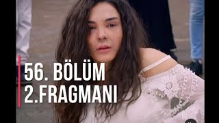 Hercai 56. Bölüm 2. Fragman