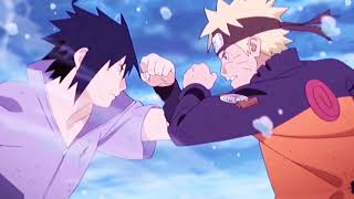 Lean on | Naruto [EDIT/AMV] | Alight Motion
