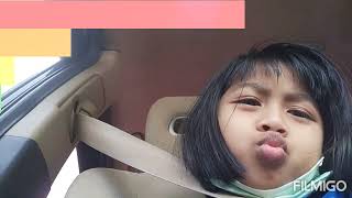 Download Lagu INARA AMANDA faded MP3