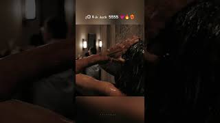 ❤️‍🔥#love #edit #pluribus #shorts #short #viral #hindisong #hookkavaar #fun #transformation