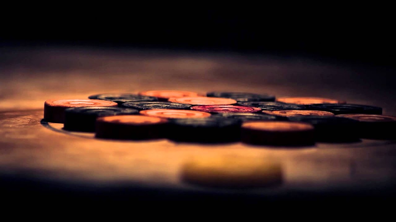 Thiraviyam Thedu Teaser